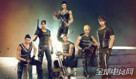 CF2PMɫ CF2PM˧