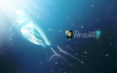 win7ϵͳָעİ취