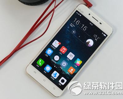 vivo x6 vivo x6