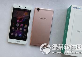 oppo r7svivo x6plusһ vivo x6plusoppo r7sȽ