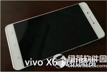 vivo x6ͼm4sĸ ͼm4svivo x6Ա