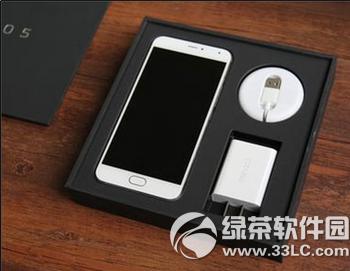 vivo x6pluspro5ĸ pro5vivo x6plusԱ