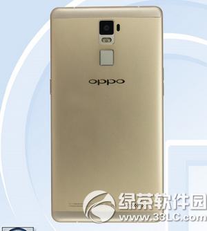 vivo x6plusoppo r7s plusĸ oppo r7s plusvivo x6plusԱ1