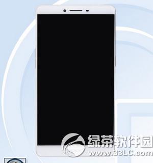 oppo r7s plusr7plusĸ oppo r7plusr7s plusԱ