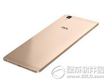 oppo r7s plusoppo r7s oppo r7sr7s plusһ