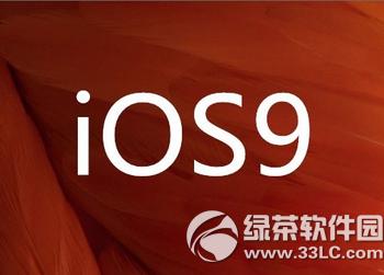 iphone6sios9.1