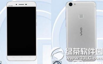 vivo x6vivo x6plusһ vivo x6plusvivo x6Ƚ