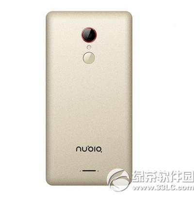 Ŭz11۸Ǯ nubia z11ۼ