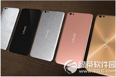 vivo x6plusʲôʱ vivo x6plusʱ1