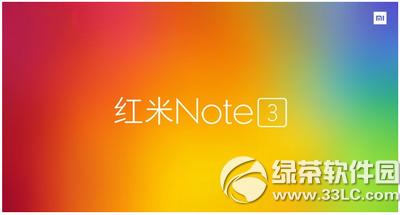 note3۸Ǯ note3