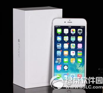 iphone6ͼm4sĸ ͼm4siphone6Ա