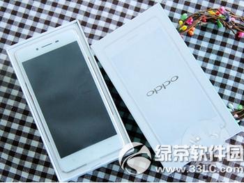 oppo r7Сnoteĸ Сnoteoppo r7Ա1