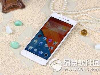 oppo r73note3һ 3galaxy note3oppo r7Ƚ