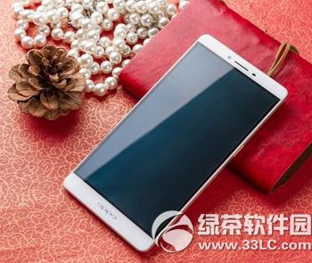 oppo r7ͻΪҫ7ĸ Ϊҫ7oppo r7Ա