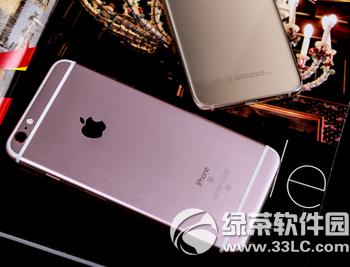 galaxy s6edgeiphone6s plusĸ1