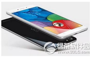 Ϊmate8vivo x6plusһ vivo x6plus뻪Ϊmate8Ƚ