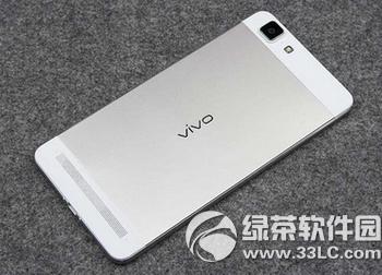 a8vivo x5ĸ vivo x5galaxy a8Ա1