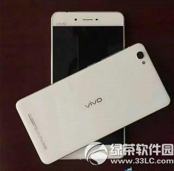 vivo x6plusiphone6sһ iphone6svivo x6plusȽ