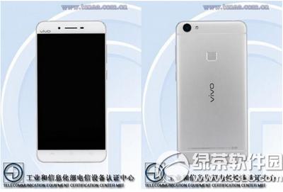 vivo x6plusɶʱ򹫲 vivo x6plusʱ