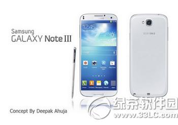 3on7note3һ 3note33galaxy on7Ƚ