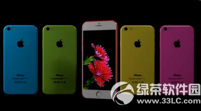 iphone6cɫж iphone6cɫƵ