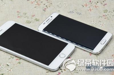 iphone6pluss6edgeĸ3