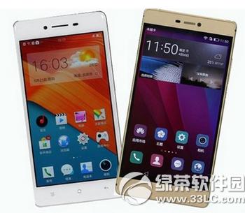 Ϊp8oppo r7ĸ Ϊp8oppo r7Ա