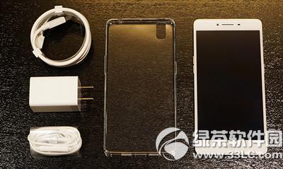 oppo r7sȫͨô oppo r7sȫͨ2