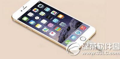 iphone6sô iphone6sٷ