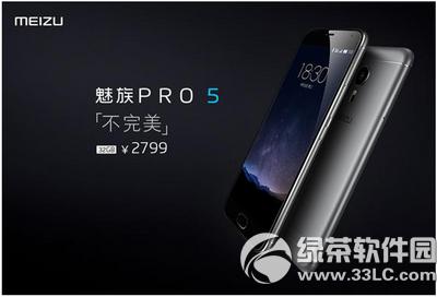 pro5콢ĸ pro5콢Ա