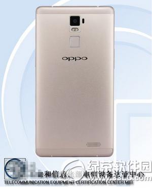 oppo r7s plusô oppo r7s plusò2