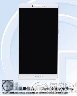 oppo r7s plus۸Ǯ oppo r7s plus3