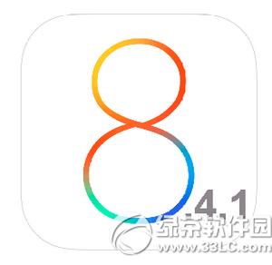 iphone4sios9ios8.4.1ͼϸ̳(ios9)