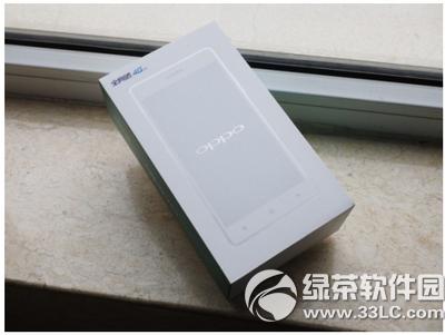 oppo r7sô oppo r7sƵ1