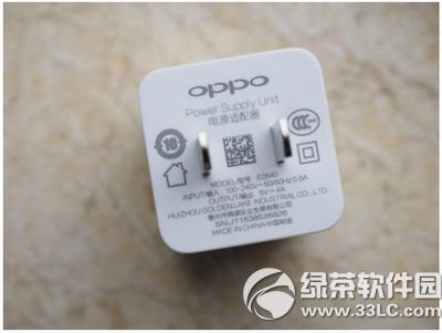 oppo r7sô oppo r7sƵ4