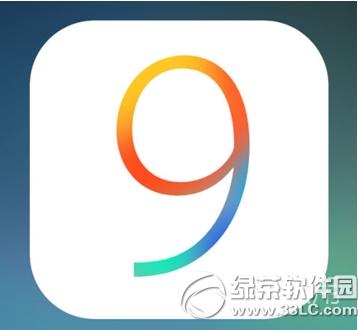 ios9Խ ƻios9Խ취