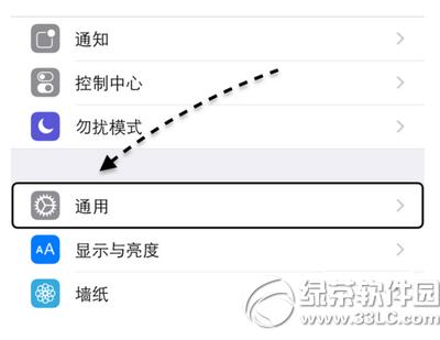 iphone6sôû iphone6sû6