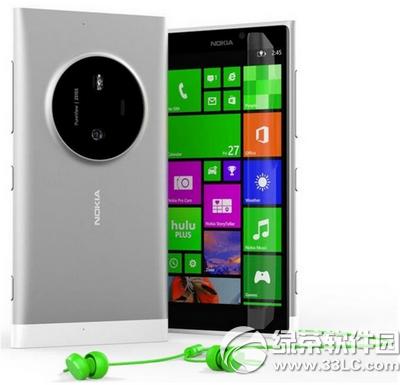 lumia1030ʲôʱ lumia1030ʱ1