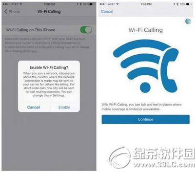 ios9֧wifiͨ ios9wifiͨý