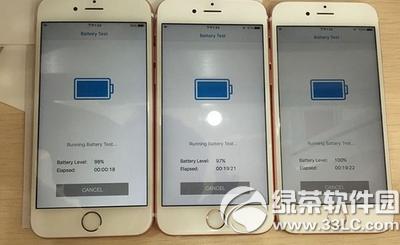 ǰiphone6s̨iphone6sĸ1