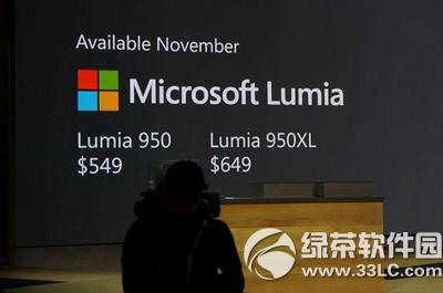 lumia550ɶʱ lumia550ʱ