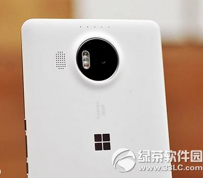 lumia950xlô ΢lumia950xlƵ