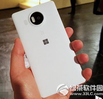 lumia950xl ΢lumia950xlƵ