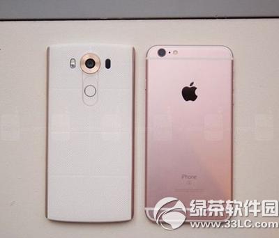 iphone6s pluslg v10ֻһ ƻ6s pluslg v10Ƚ