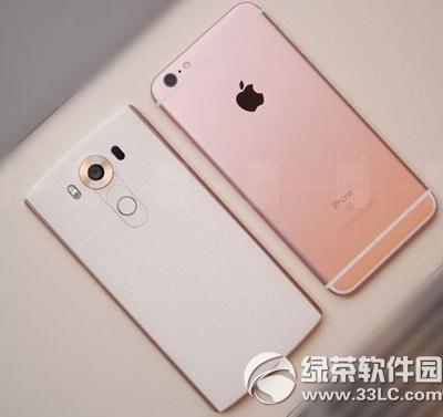 iphone6s pluslg v10ֻĸ ƻ6s pluslg v10Ա6