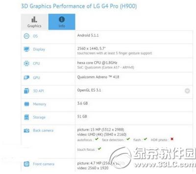 lg g4 proɶʱ lg g4 proʱ