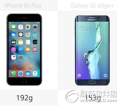 3galaxy s6edge plusiphone6s plusȽ