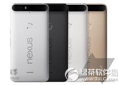 Ϊnexus6pǮ Ϊnexus6p۸1