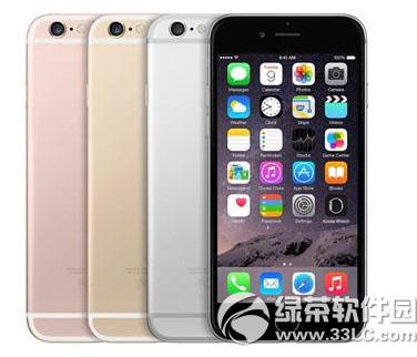 iphone66sҪǮ iphone6װ6sֻ130Ԫ