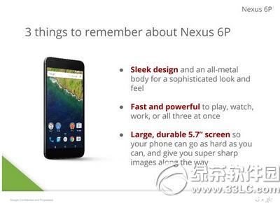 Ϊnexus6pô Ϊnexus6p1